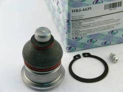   (TA) HBJ-4439 