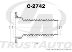    (TA) C-2742 