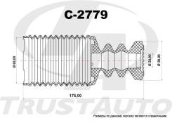    (TA) C-2779 