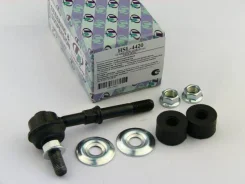 ������ ������������� (TA); HSL-4420 ����