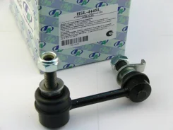 ������ ������������� (TA) HSL-4445L ����