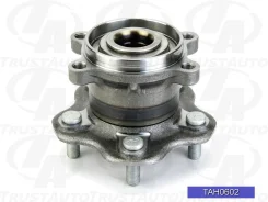 ��������� ���� (TA); TAH0602 ����