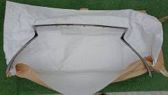    5312124080 Lexus RC  New Japan 