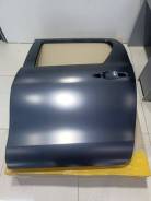 67004KK011 ����� Toyota RR LH ����� �������� Hilux 16-22 1