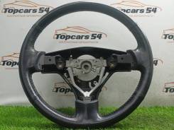  Toyota Harrier 2003/03 [ 64228] 4510048270C0 MCU35W 1MZ-FE 