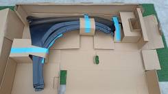 ����� 57120AN0209P Subaru Outback BT, ������ ����� �������� Japan