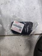     Suzuki 4975158J10 