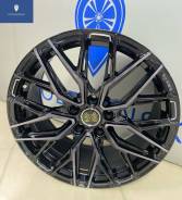   R18 KIA / hyundai / mazda / Toyota 