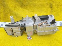   Mitsubishi Fuso Canter 1995 FD501B/FD50AB/FB501B/FB50AB/FB51AB 4M40T/4M40TE,  