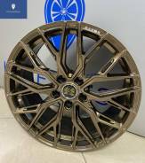   R18 KIA / hyundai / mazda / Toyota 