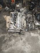   , Mitsubishi Pajero 6G74