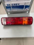  L-  J6 E5 3716015-91W-C00/C
