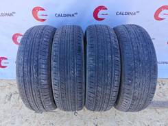 Goodyear GT-Eco Stage, 175/70R13 82S 
