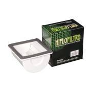    HFA4909 Hiflofiltro Hiflo Filtro [HFA4909] 