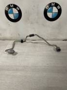      Bmw 120D 2007 13537800604 E82 N47D20A 