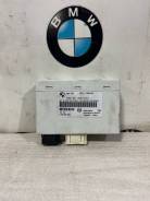    Bmw 120D 2007 66216982402 E82 N47D20A 