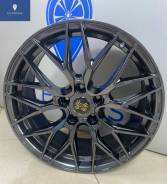   R18 KIA / hyundai / mazda / Toyota 
