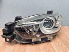   Mazda CX-5 P9770 / W0462 AFS Original Japan