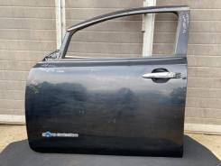 ����� �������� ����� Nissan Leaf H010A3NAMA ZE0 EM61