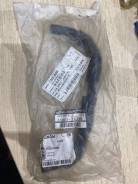     11823-JK20E 