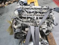  Ssang Yong 665926 665.926 D27DTP EURO 4 