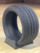 Pace Impero, 265/40R22 
