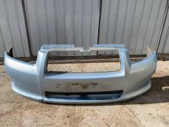 ������ Subaru Forester SG 5 ��������