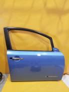  Nissan Leaf ZE0 AZE0 H010M3NAMA