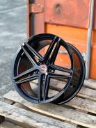   vossen ! Toyota Nissan Mazda Kia Hyundai 
