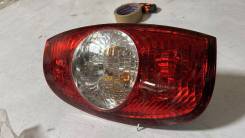   Chevrolet Niva 2009-2020 2123371604110