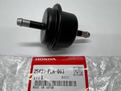   25430-PLR-003 25430PLR003 