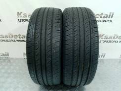 ComfortMax A/S, 195/55 R15 