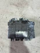  Volkswagen Vento 1996 1H0907311P  ADZ 