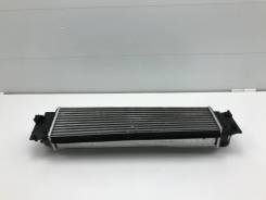  Geely Tugella FY11 [6600130888] 
