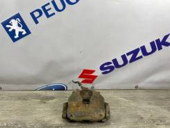   Ford Kuga 2 2013 1756682 JTMA,   