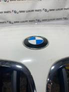 Bmw X5 2012 E70 N57D30A 