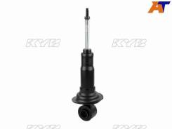   Nissan AD/Avenir/Wingroad 4WD/Liberty/Prairie 98-05 RH Kayaba 341357,  