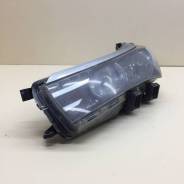   Toyota Corolla E180 2013-2019 8117002E70, 8117002E71 