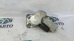     (LADA) Kalina I (20042013)  (LADA) Kalina I (20042013) 1119631309001 