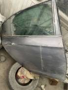   Honda accord CR