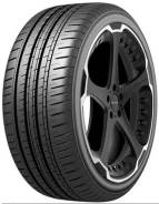  -285, HP 225/45 R17 94W 