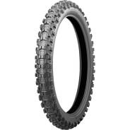  Battlecross X31 80/100 R21 51M TT - 732250104 Bridgestone 