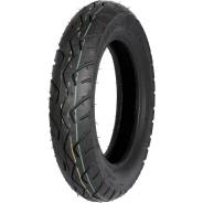  ZS-030D 90/90 R10 58L TT - 730736804 Gummy 