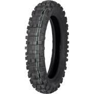  ZS-078C 140/80 R18 70M TT - 730736004 Gummy 