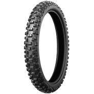  Motocross M403 60/100 R14 30M TT - 719674406 Bridgestone 