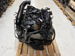  Volkswagen Tiguan 2011 06J100033A 5N CCZ 2.0T 