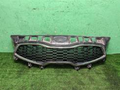   KIA CEED (JD) 