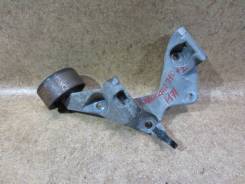   Nissan Qashqai+2 (JJ10) 2008-2014 11710bb00a 