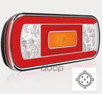   6-  Led Bajonet Fristom . FT130Cofledbajonet 