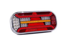   Ft610led  6- 12/24 ( 1. ) Fristom . 'FT610Lleddi 